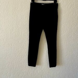 Vince Ponte Pant size 10